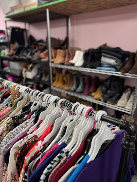 holly store rack focus.jpg