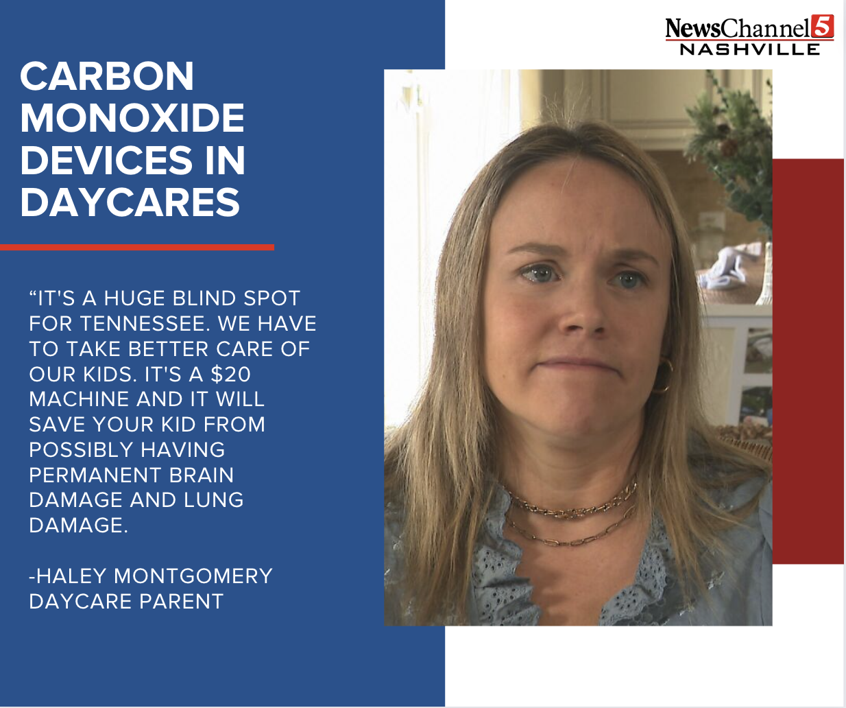 Screen Shot 2024-01-24 at 3.06.59 PM.png