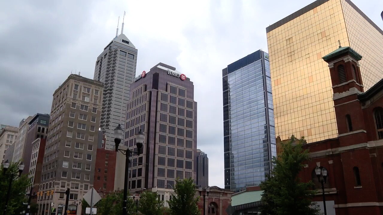 indy skyline 1.jpg