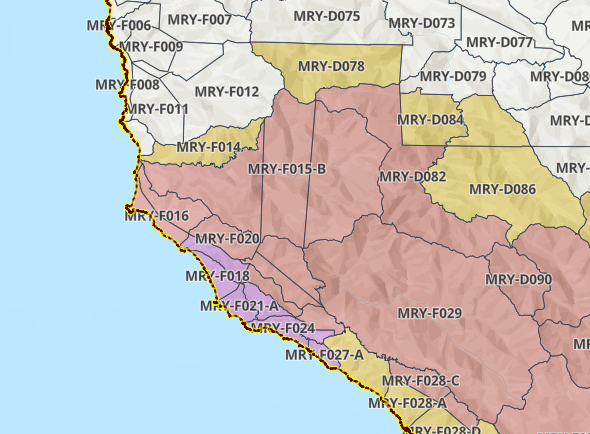 timber zones.png
