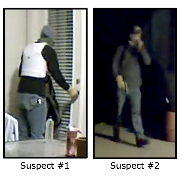 Screen Shot 2021-02-13 at 5.57.46 PM.png