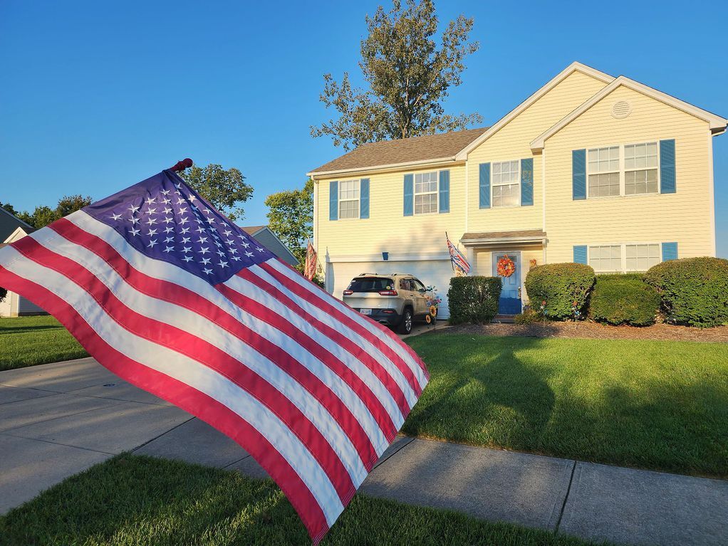 Middletown murder, dismemberment house.jpeg