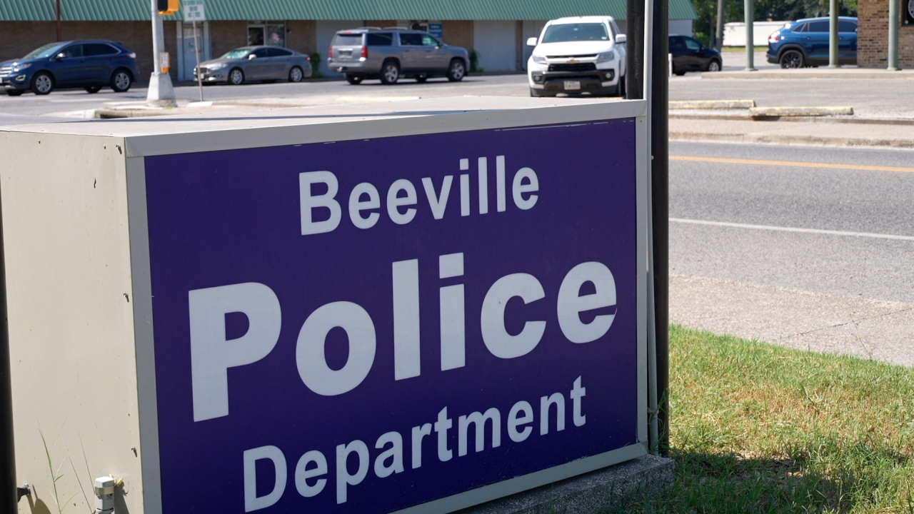 BEEVILLE CHIEF UPDATE.png