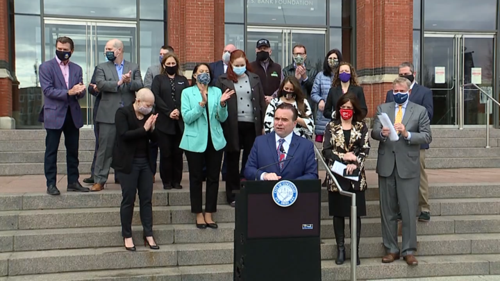 WCPO john cranley.png