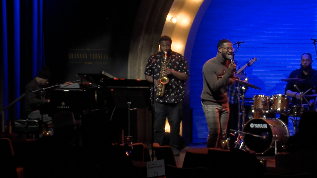 Screen Shot 2024-02-21 at 9.40.04 PM.png