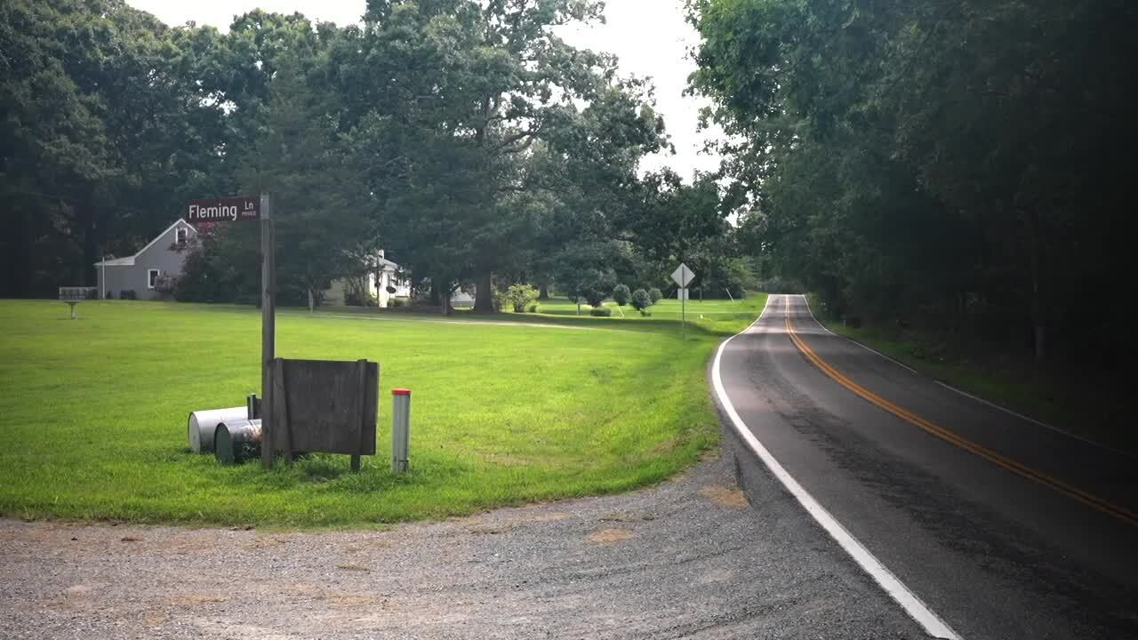 19-year-old charged in man's death initially reported as suicide