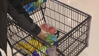 The Good Food Retailer Certification Program in Cleveland