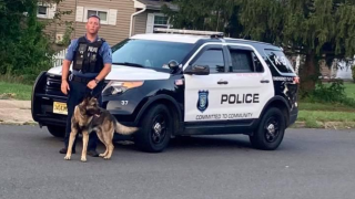 West Palm Beach News and Headlines | WPTV - TV | WPTV.com