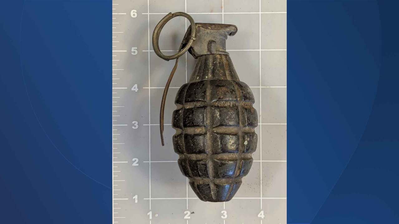 grenade.jpg