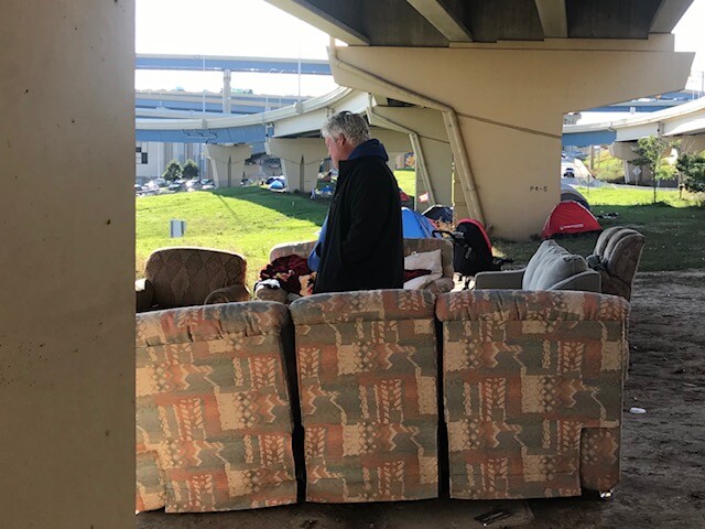 tent city 3.jpg