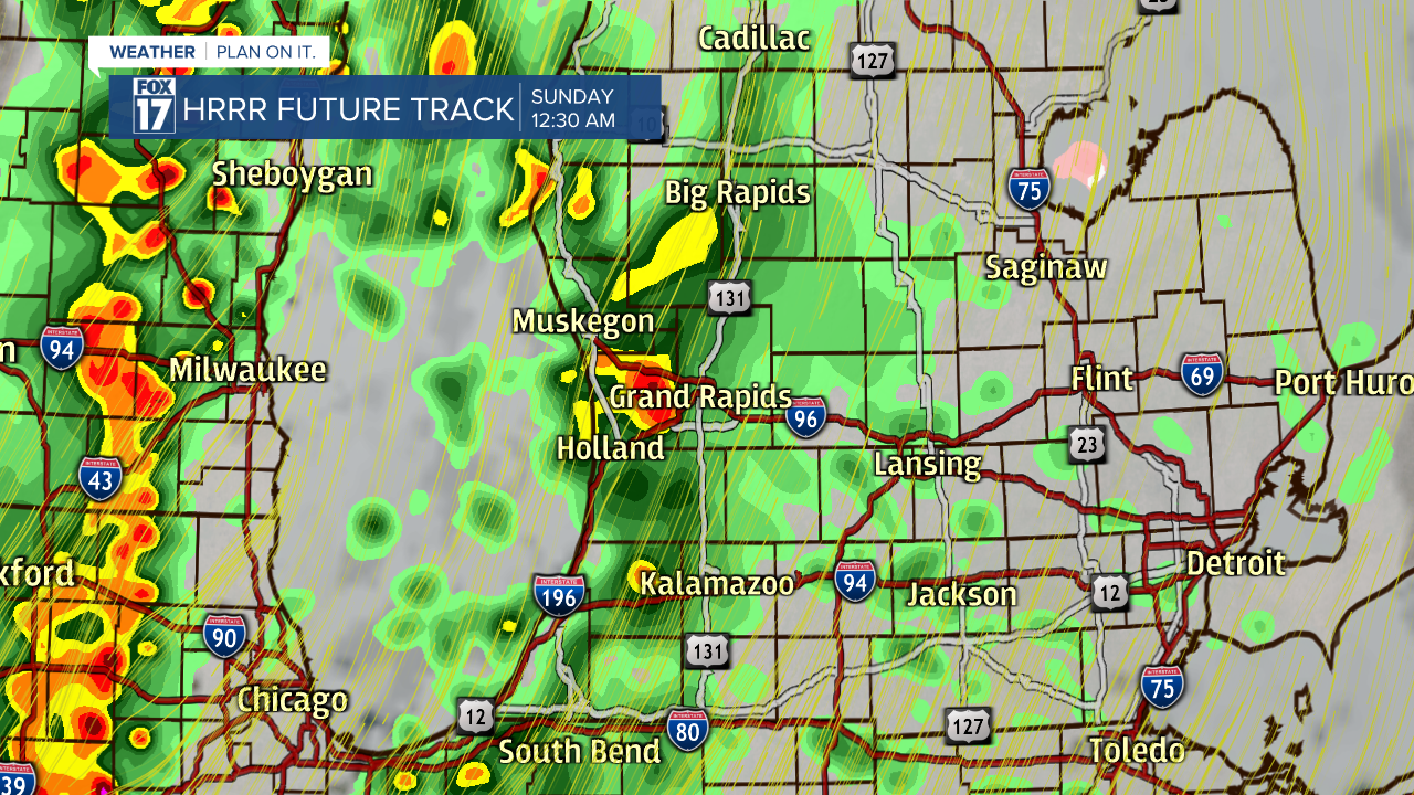 FUTURE TRACK - MIDNIGHT.png