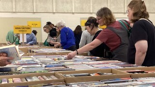 Whale of a Used Book Sale.jpg