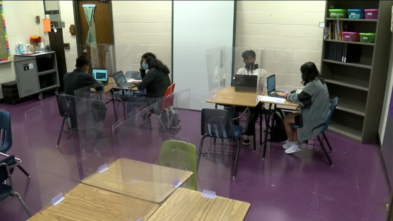 Poster image - 2021-10-01T191517.684.jpg