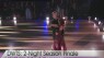 Dancing with the Stars finale sneak peak!