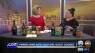 Pairing wine with Girl Scout cookies