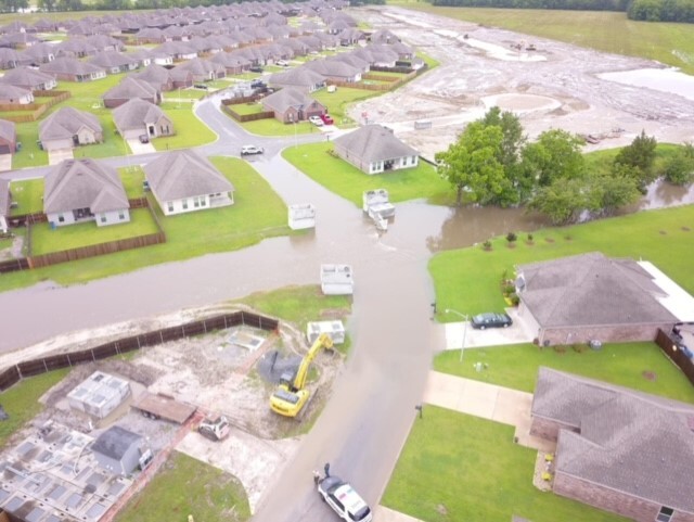 Summerview subdivision.jpg