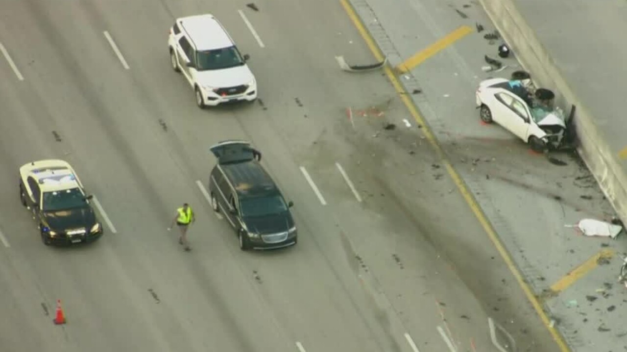 A deadly crash on Interstate 95 northbound at 6th Avenue South in Lake Worth Beach, Dec. 2, 2022 (4).jpg