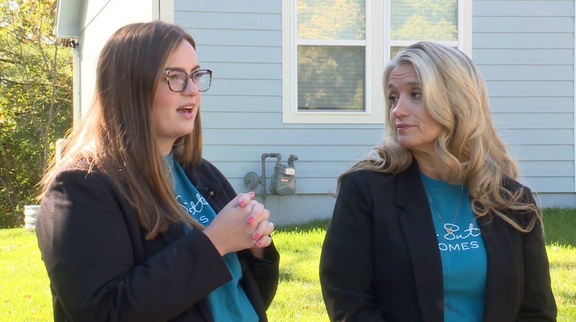 fran and elizabeth.jpeg