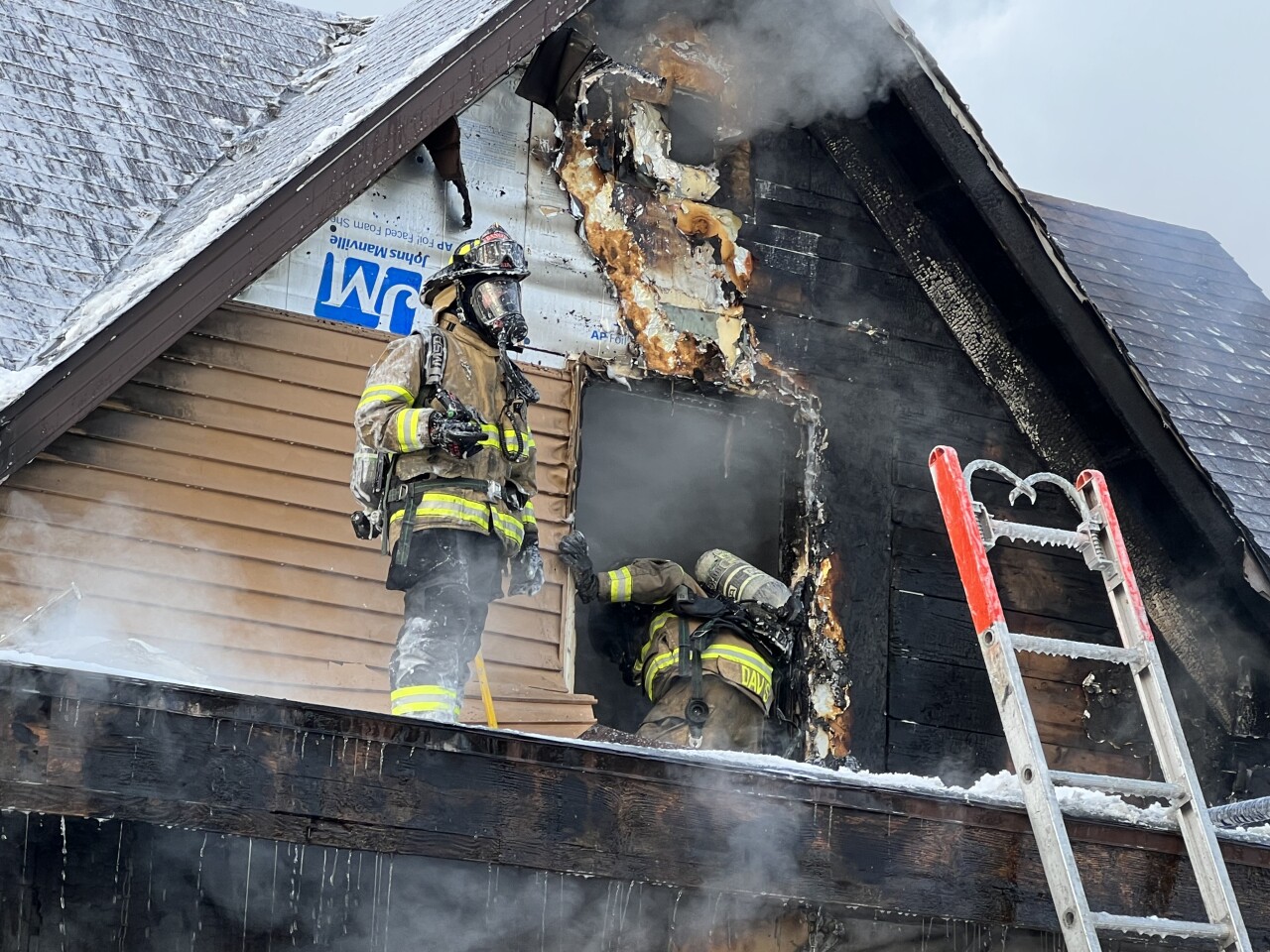 bangor fatal fire 4.jpg