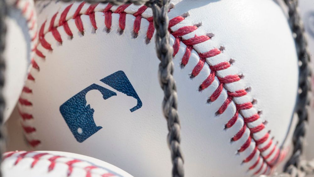 MLB considering expanding playoffs to 14 teams