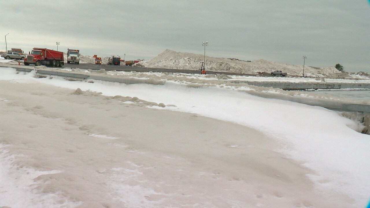 outer harbor snow.jpg