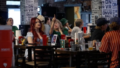 DNVR BAR.jpg