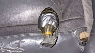 grenade.jpg