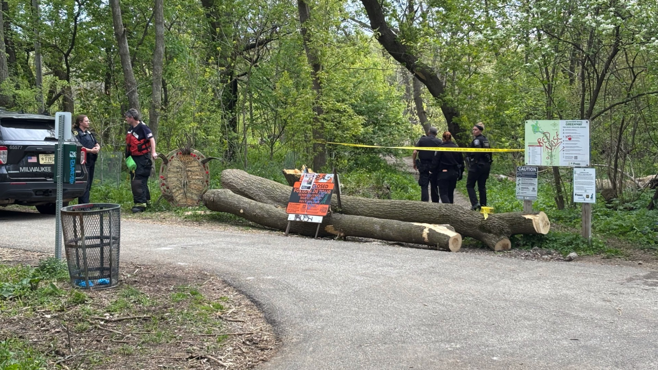 body found 3.png