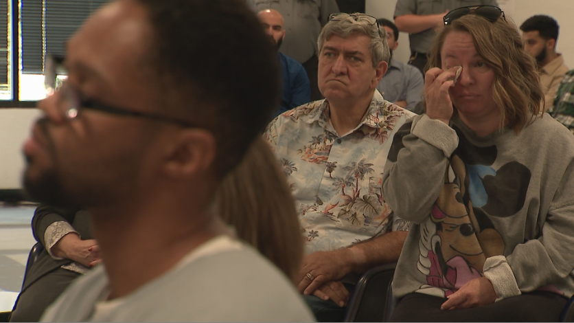 cyrus and casey wilson parole hearing