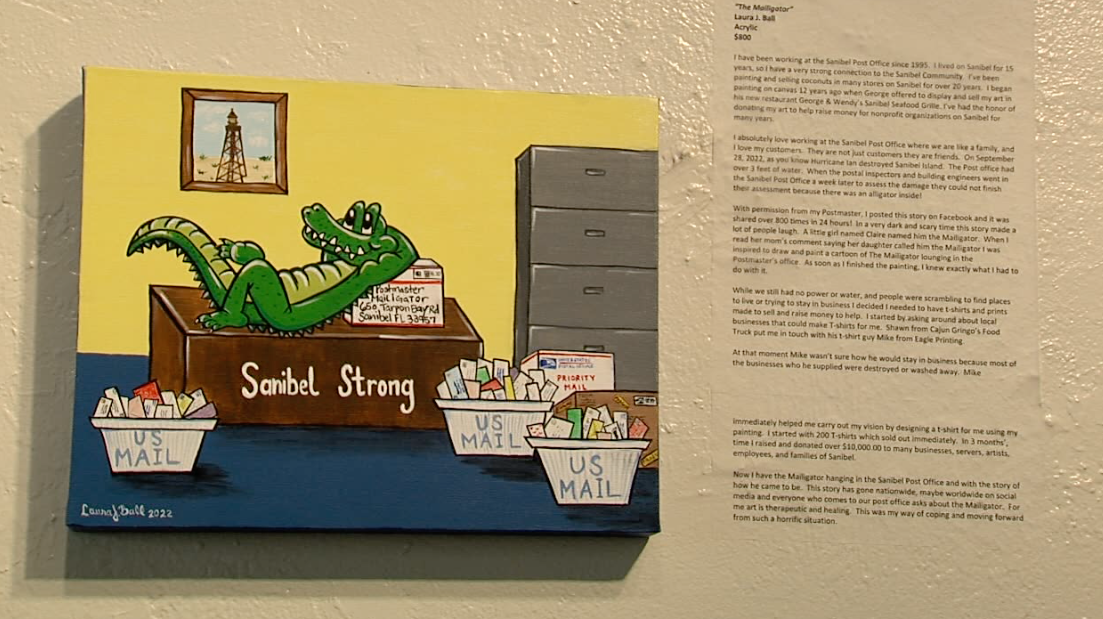 Screen Shot 2023-09-28 at 11.56.40 AM.png