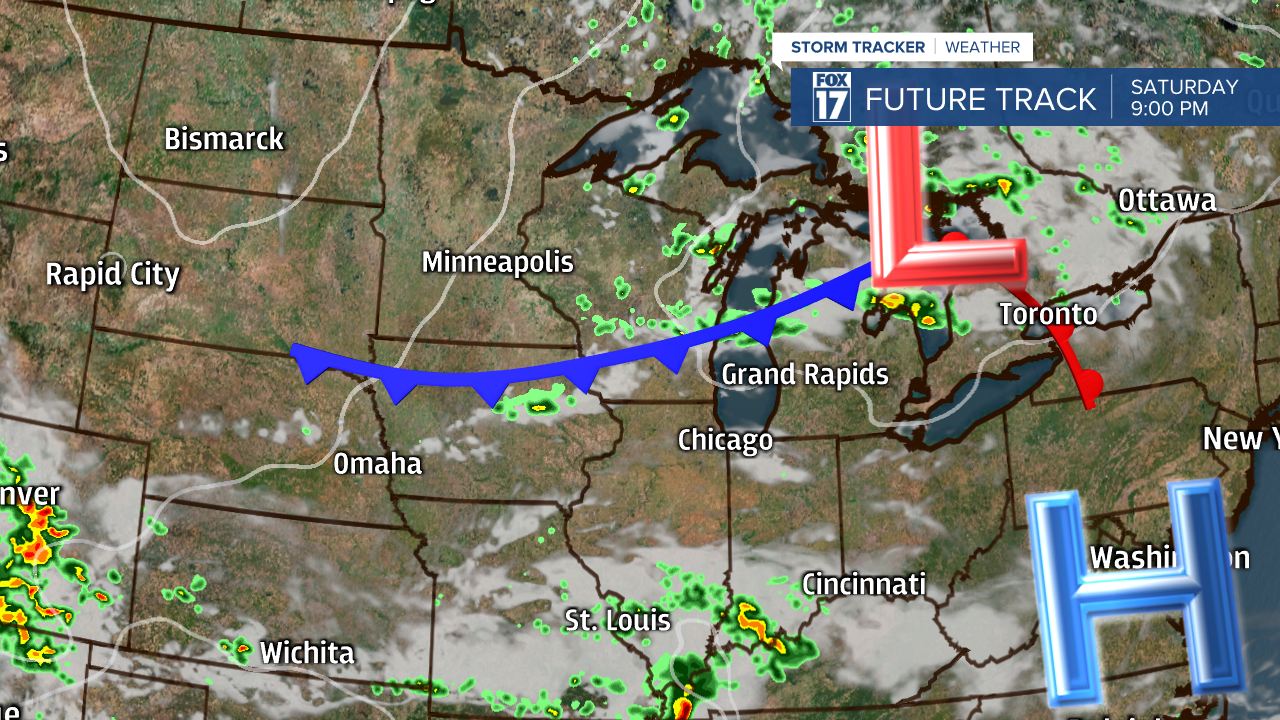 Saturday Evening Outlook.png