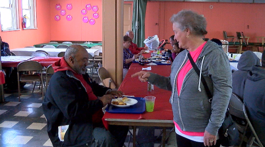 Screen Shot 2024-04-25 at 8.55.06 PM.png