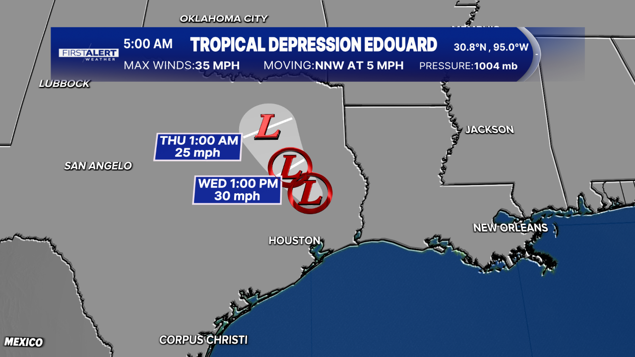 WEB Tropical Track1.png