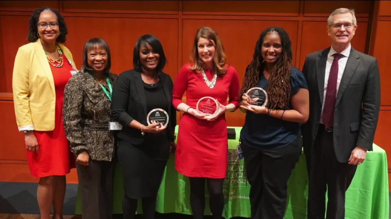 Poster image - 2021-06-21T222612.012.jpg