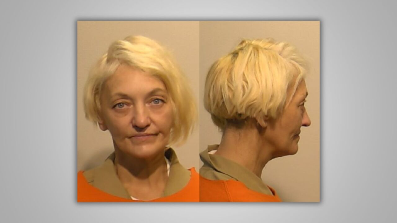 SVETLANA.jpg