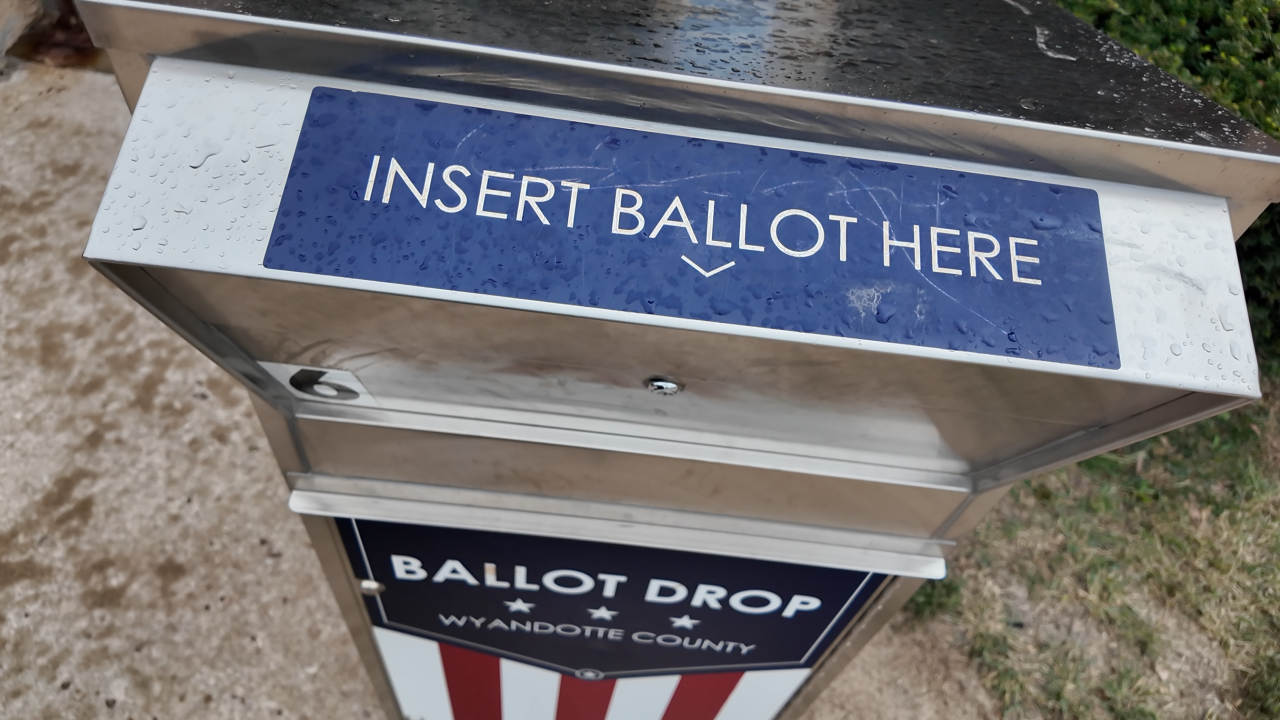 ballot drop box.png
