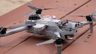 DRONE.jpg