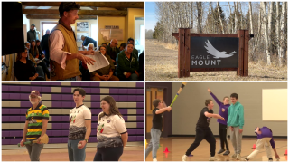 photo-collage.png (2).png