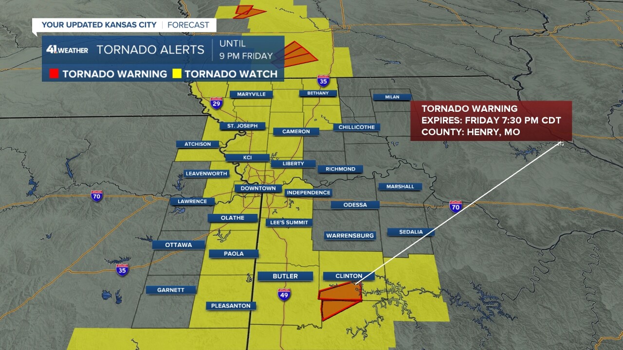 Tornado Watch Trimmed.jpg