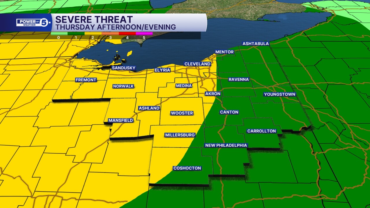Severe Threat.jpg