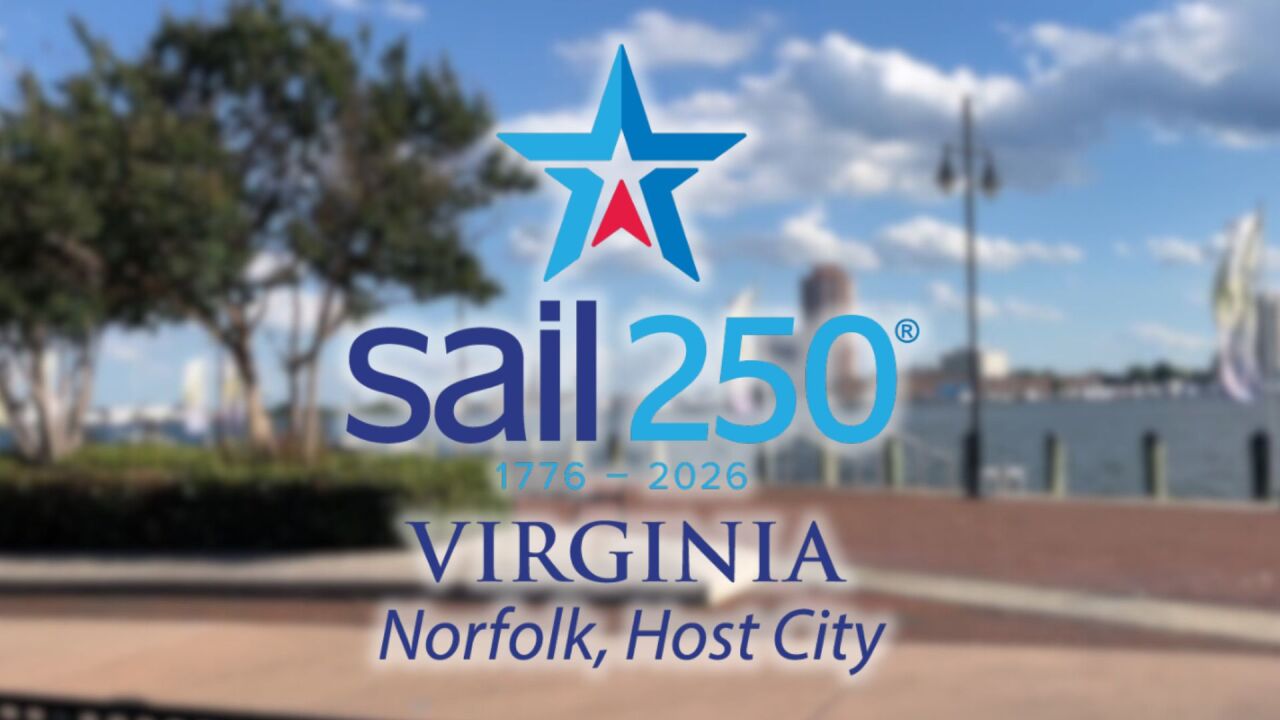SAIL250.jpg