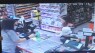 Arvada store clerk gets baby from mom's hands before she falls from seizure