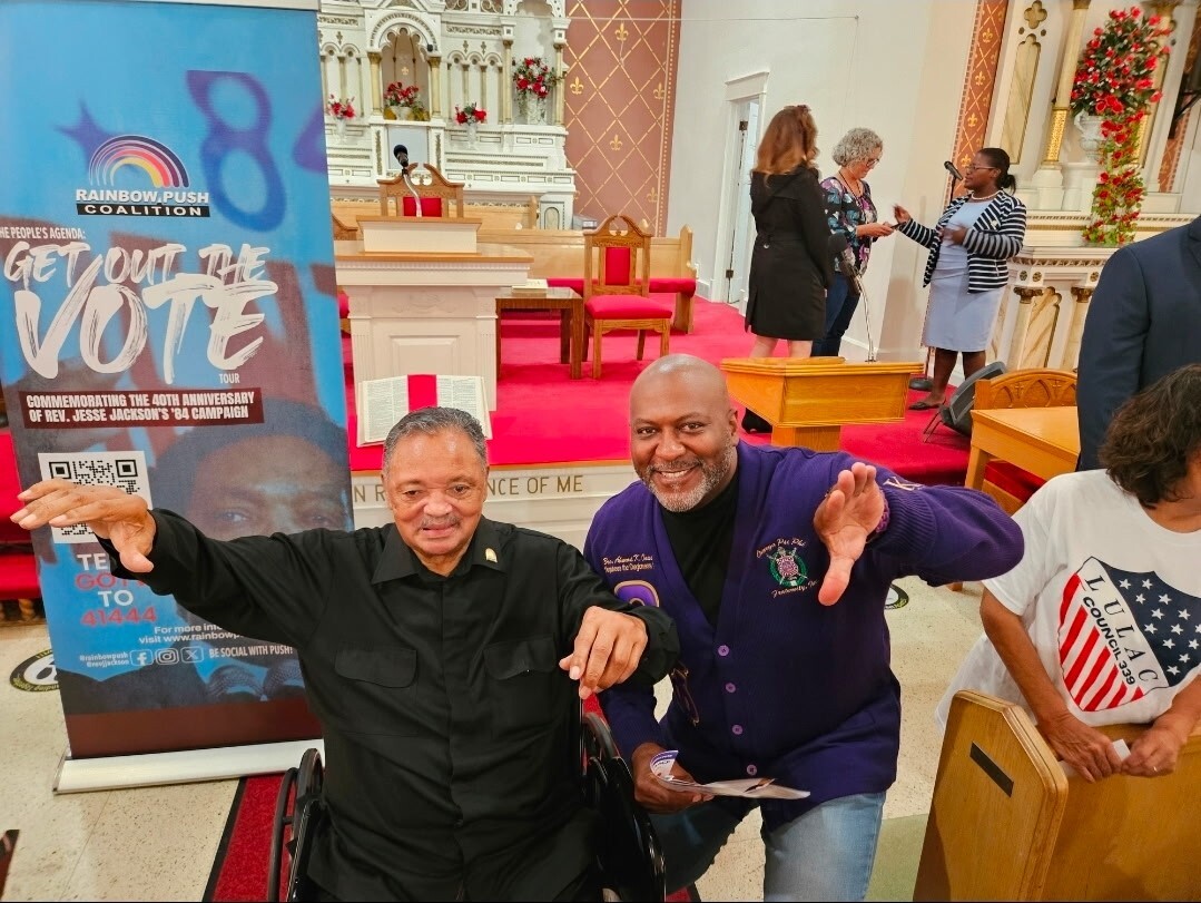 jj omega and jesse.jpg