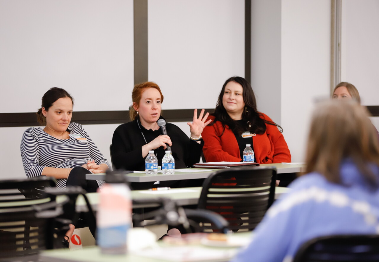 MFB Gildas Cancer Workshop (3).jpg