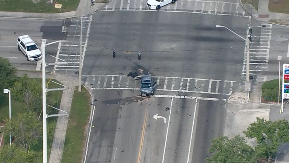 st-pete-crash.png