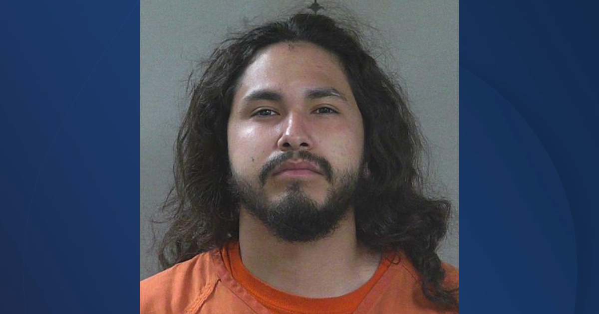 Nampa Nampa man convicted in Buffalo Wild Wings murder sentenced to 50 years KIVI Staff