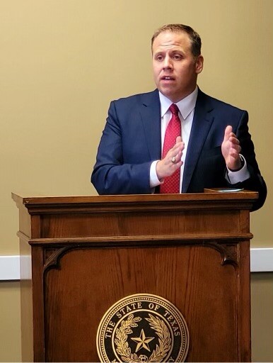 AUBREY ROBERTSON.png