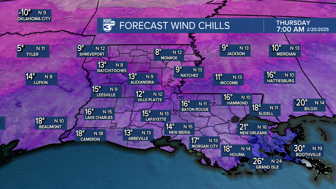 ICAST Wind Chills Next 48 Hours.png