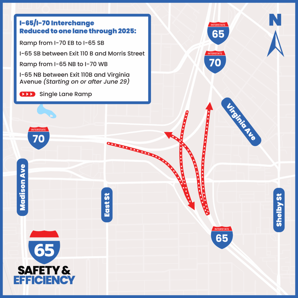 I65-i70-Interchange-Ramps-1-1024x1024.png