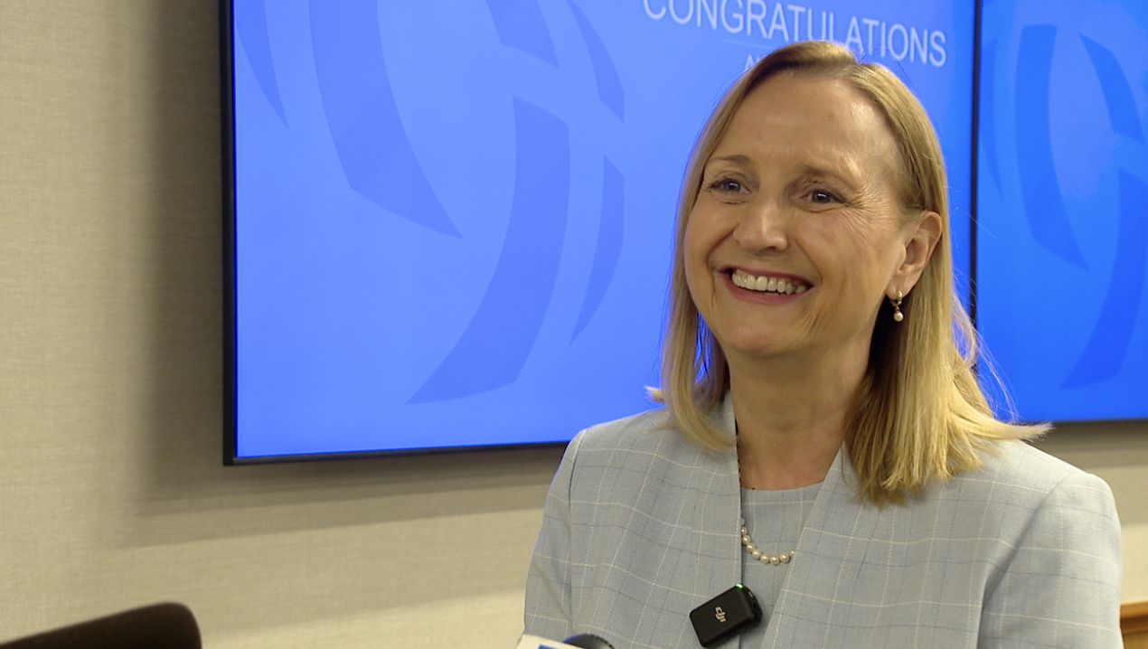 catholic health scholarship